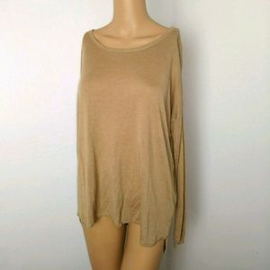 H&M Basic Top